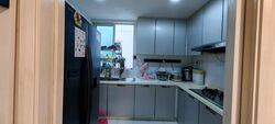 The Esparis (D18), Condominium #625777441